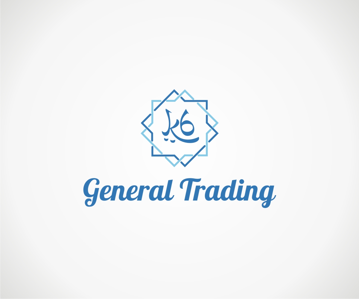 Graphic Design by 4AD for this project | Design #5855818