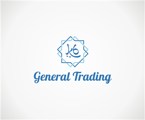 Graphic Design by 4AD for this project | Design: #5855818