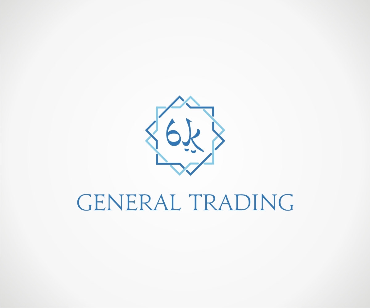 Graphic Design by 4AD for this project | Design #5906554