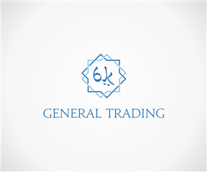 Graphic Design by 4AD for this project | Design: #5906554