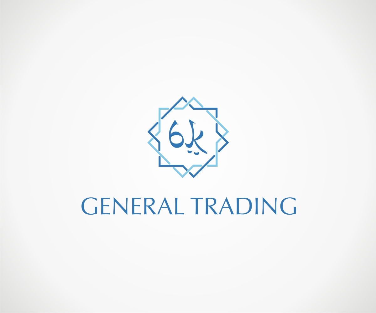 Graphic Design by 4AD for this project | Design #5906560