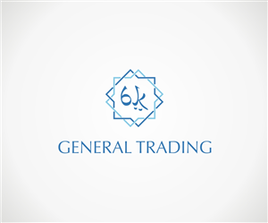 Graphic Design by 4AD for this project | Design: #5906560