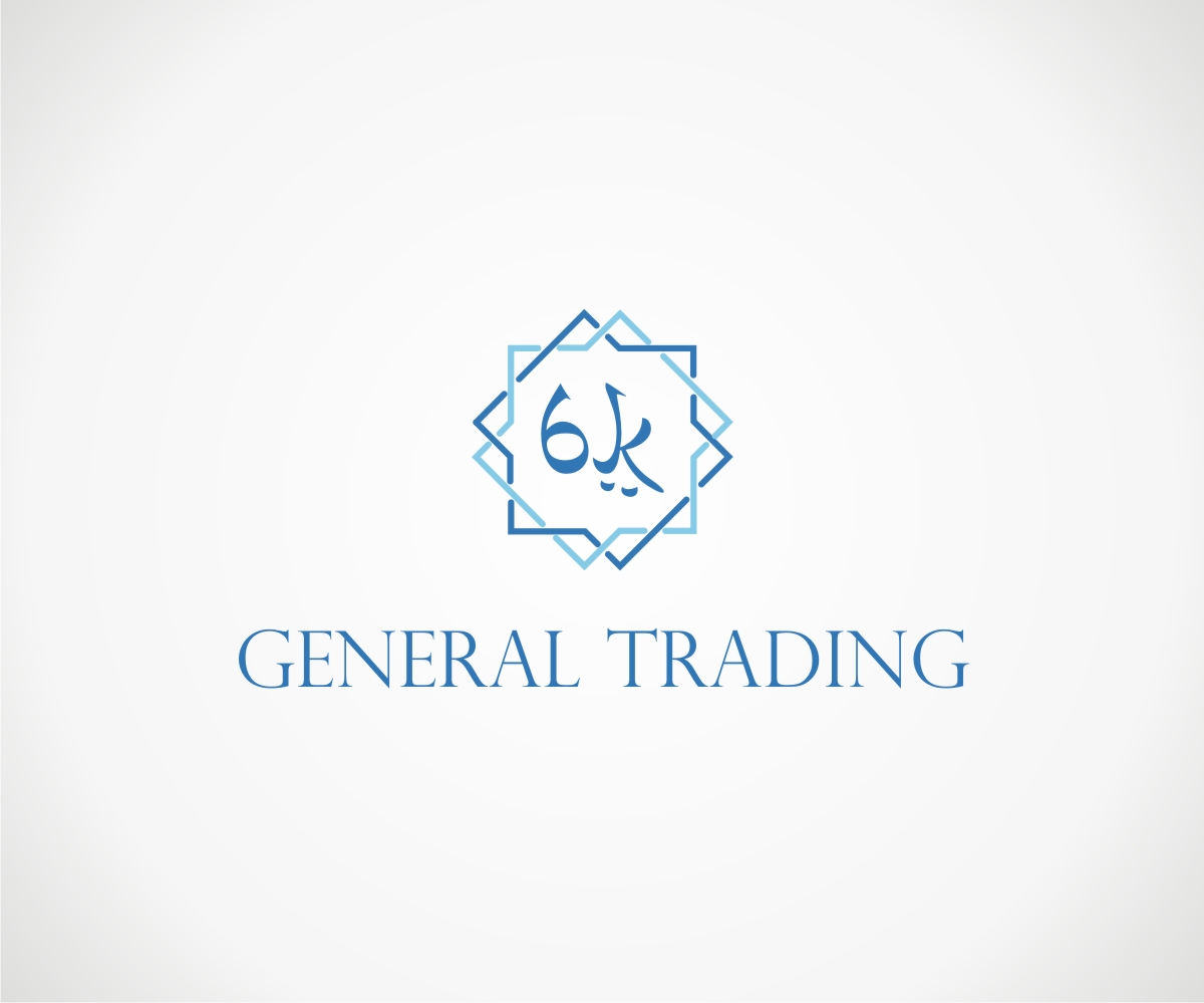 Graphic Design by 4AD for this project | Design #5906563