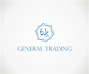 Graphic Design by 4AD for this project | Design: #5906563