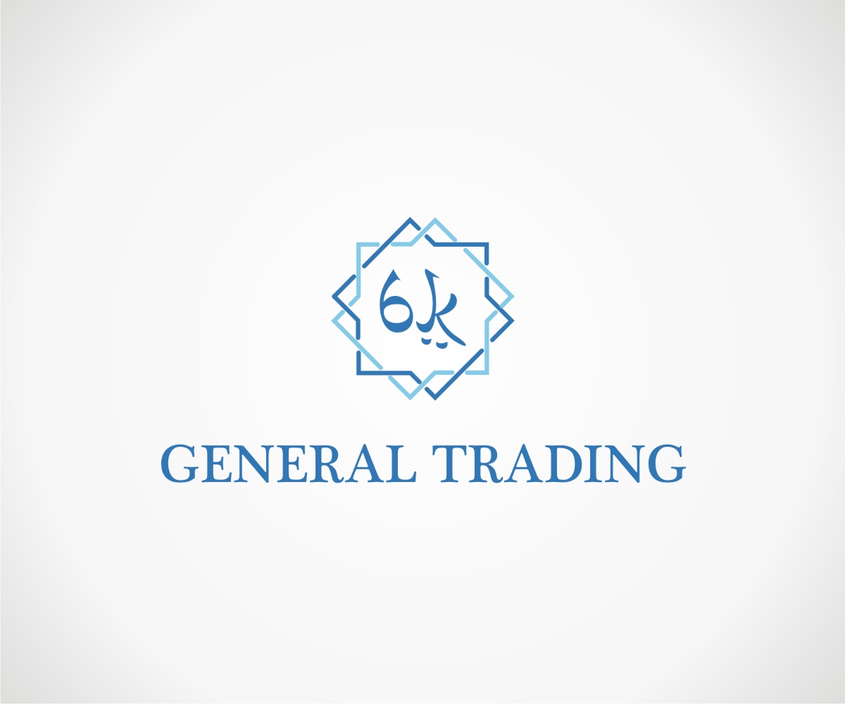 Graphic Design by 4AD for this project | Design #5906564