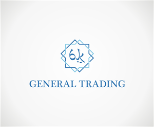 Graphic Design by 4AD for this project | Design: #5906564