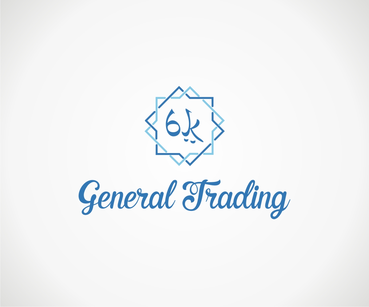 Graphic Design by 4AD for this project | Design #5906568