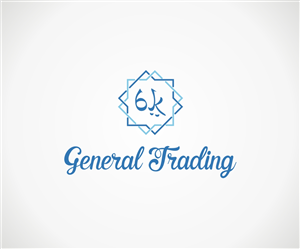 Graphic Design by 4AD for this project | Design: #5906568