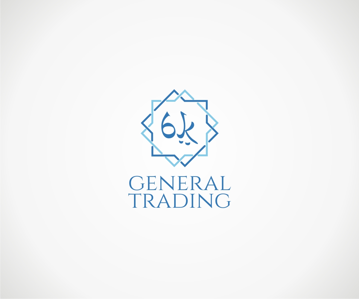 Graphic Design by 4AD for this project | Design #5906575