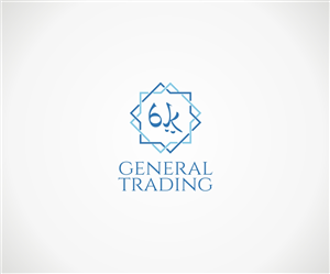 Graphic Design by 4AD for this project | Design: #5906575