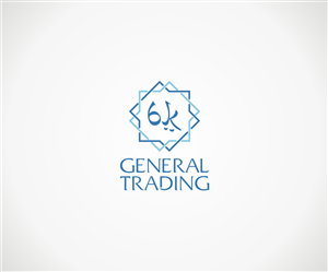 Graphic Design by 4AD for this project | Design: #5906577