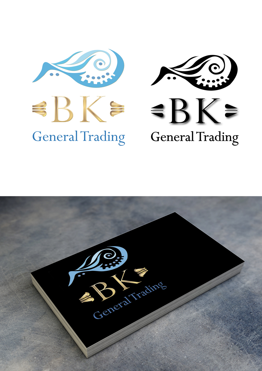 Graphic Design by Wally_F for this project | Design #5860265