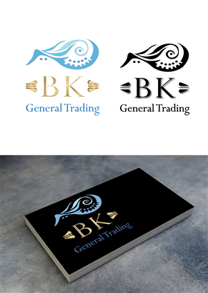 Graphic Design by Wally_F for this project | Design: #5860265