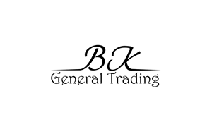 Graphic Design by Gfx.26™ for this project | Design: #5926509