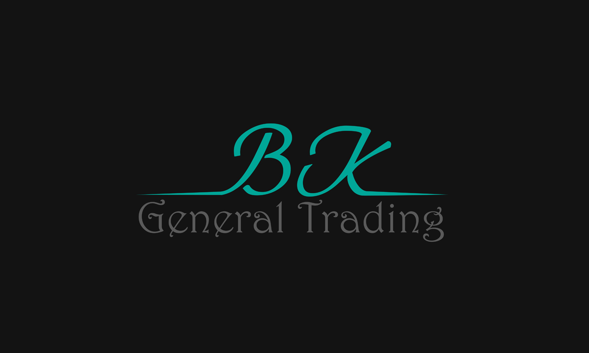 Graphic Design by Gfx.26™ for this project | Design #5926511