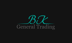 Graphic Design by Gfx.26™ for this project | Design: #5926512