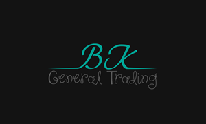 Graphic Design by Gfx.26™ for this project | Design: #5926515