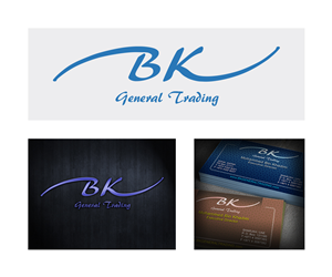 Graphic Design by Farzan Kermani for this project | Design #5896300