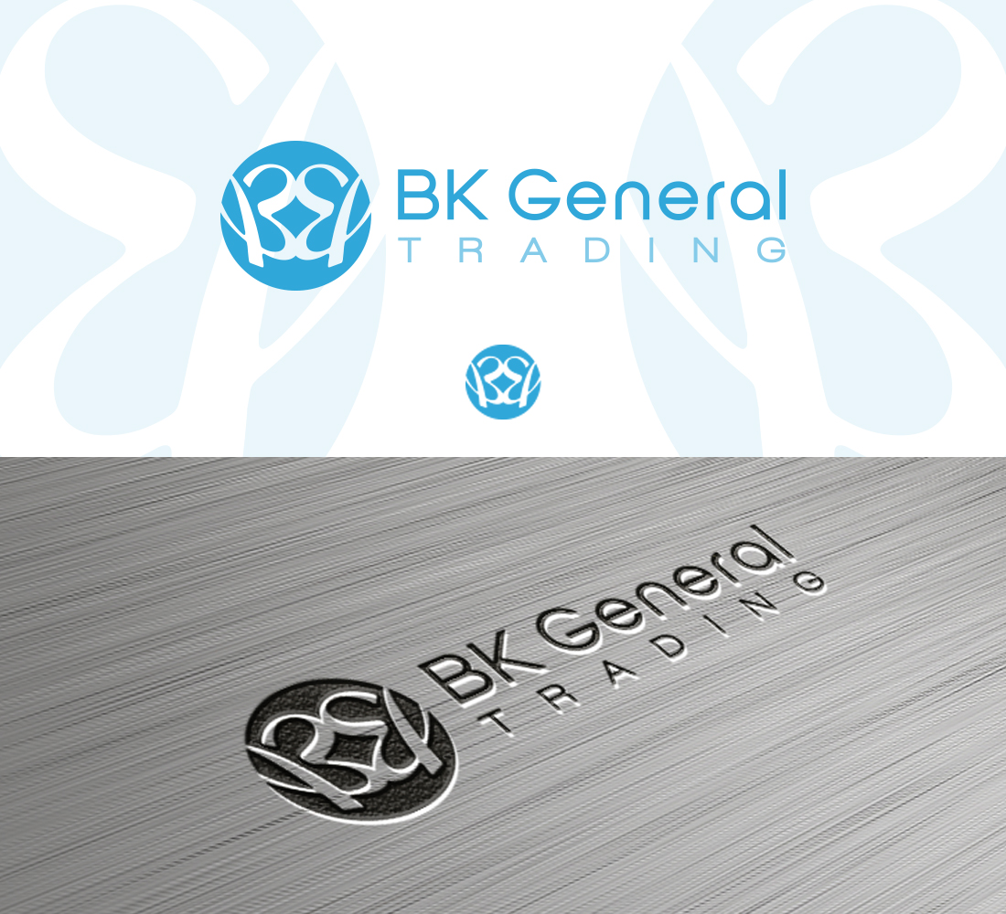 Design Graphique par Patrick07 pour ce projet | Design #5872243