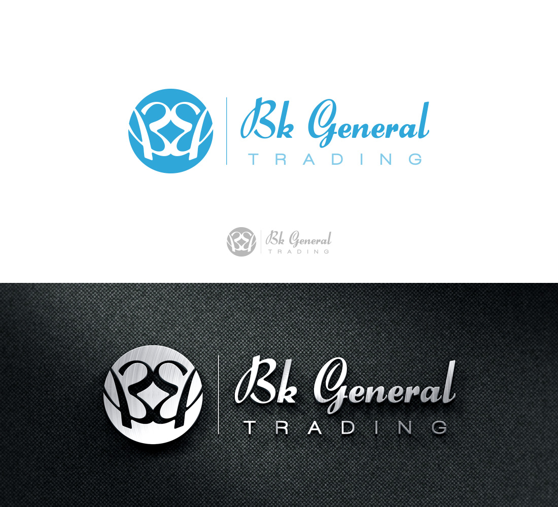 Graphic Design by Patrick07 for this project | Design #5892782