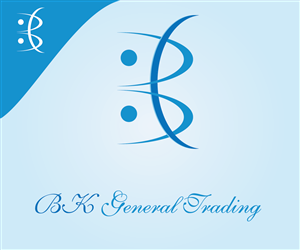 Graphic Design by Zamm for this project | Design: #5877957