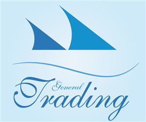 Graphic Design by Zamm for this project | Design: #5951642