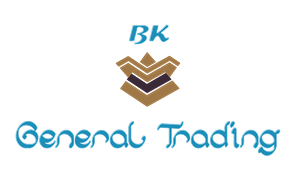 Graphic Design by Zamm for this project | Design: #5961835