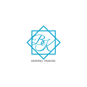 Graphic Design by befriend2