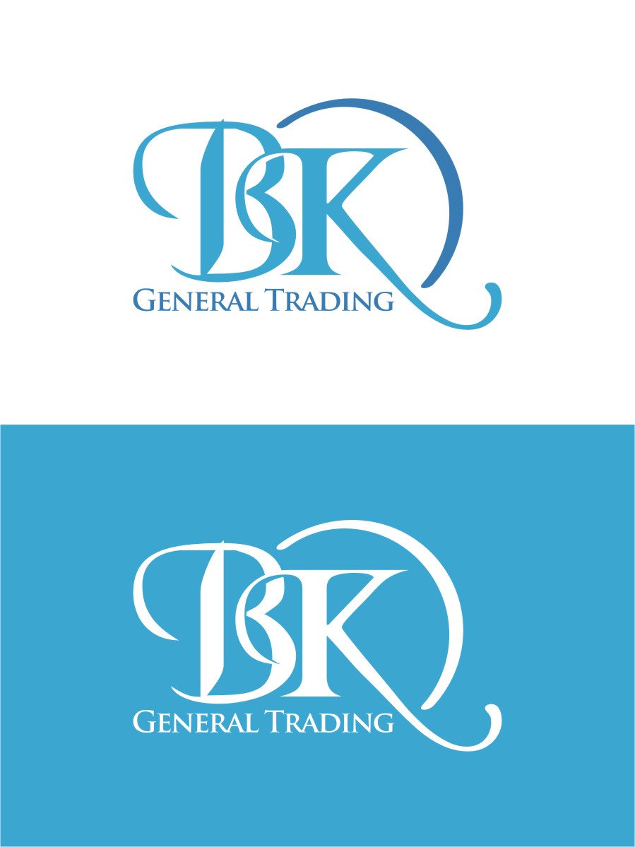 Graphic Design by Sushmaa for this project | Design #5870718