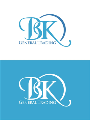 Graphic Design by Sushmaa for this project | Design: #5870718