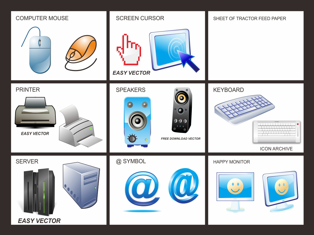 Icon Design by denuj for this project | Design #316118