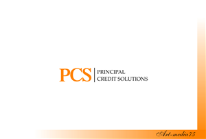 Logo Design by art-media75 for Principal Credit Solutions | Design: #1607166
