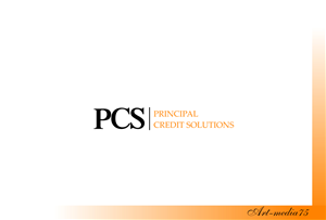 Logo Design by art-media75 for Principal Credit Solutions | Design: #1607169