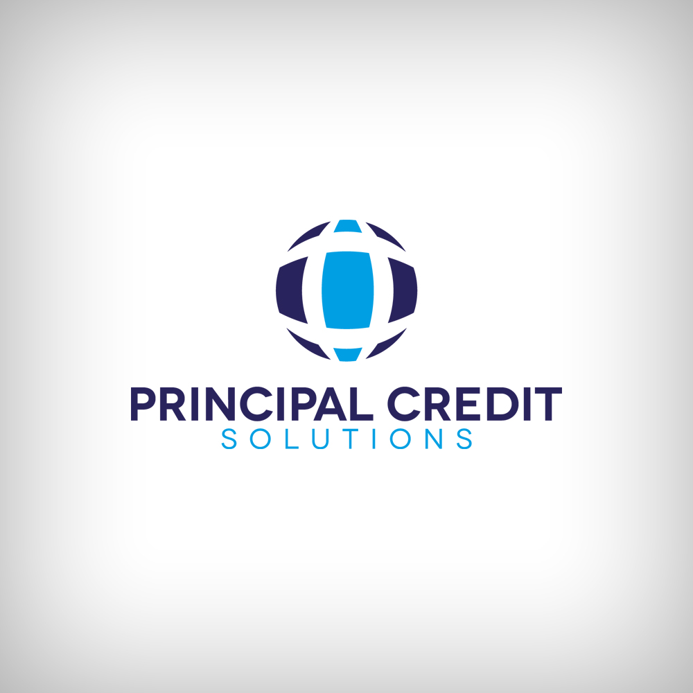 Design de Logo par Bonaro Designs pour Principal Credit Solutions | Design #1599611