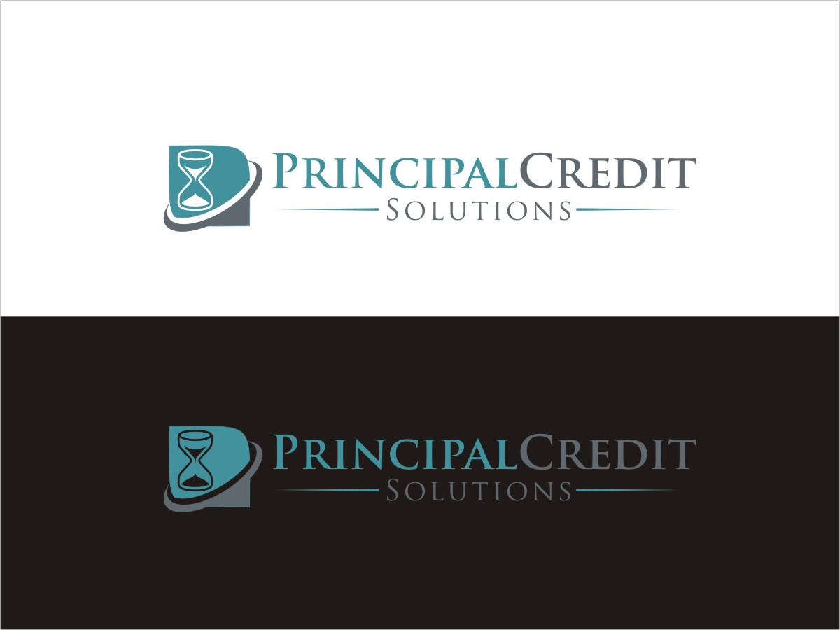 Design de Logo par Sushma pour Principal Credit Solutions | Design #1608002