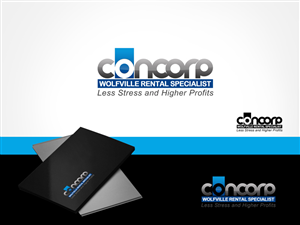 Logo Design by ronald for this project | Design: #5852951