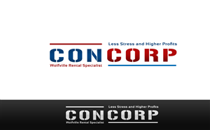 Logo Design by FlyingPen
