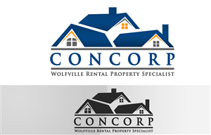 Logo Design by FlyingPen for this project | Design: #5874059