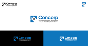Logo Design by creativepoint for this project | Design: #5849669
