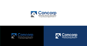 Logo Design by creativepoint for this project | Design: #5855651