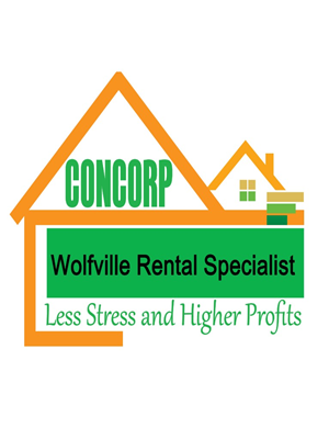 Logo Design by DeeZigns for this project | Design: #5849577