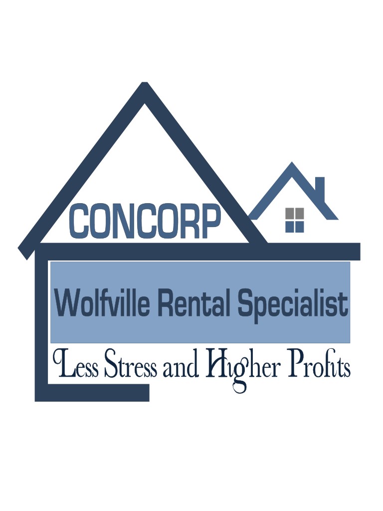 Logo Design by DeeZigns for this project | Design #5856399