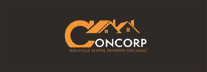 Logo Design by Neela for this project | Design: #5852574