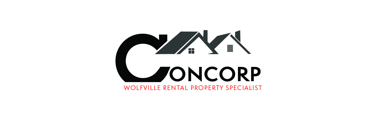 Logo Design by Neela for this project | Design #5853642
