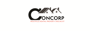 Logo Design by Neela for this project | Design: #5916708