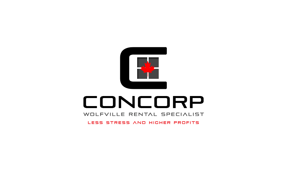 Logo Design by leecomeda for this project | Design: #5848447