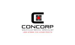Logo Design by leecomeda