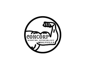 Logo Design by JJ_24 for this project | Design #5847880