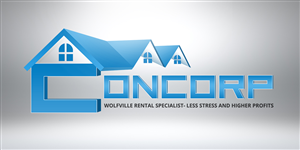 Logo Design by DesignBySaM for this project | Design #5859019