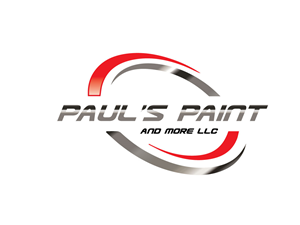 Logo Design by Saad Azam